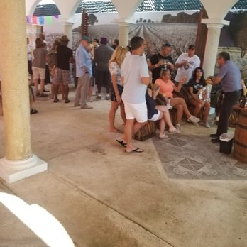 Mi Mexico Lindo - Mexican Near Me - Cozumel, ROO Mi Mexico Lindo - Mexican Near Me - Cozumel, ROO