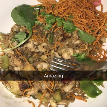 China Chilcano - Aueropuerto with chicken - Peruvian Near Me - Washington, DC, District of Columbia China Chilcano - Aueropuerto with chicken - Peruvian Near Me - Washington, DC, District of Columbia