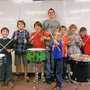 Photo of Wild Hare Drum School