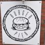 Photo of Burger Pier