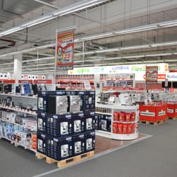 Media Markt