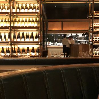 Upland - New American Near Me - New York, New York Upland - New American Near Me - New York, New York