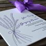 Photo of Lucky Invitations