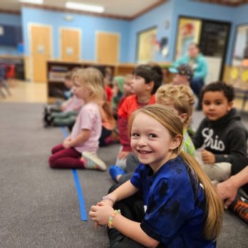 All About Kids Childcare & Learning Center - Hilliard - Child Care & Day Care Near Me - Hilliard, Ohio All About Kids Childcare & Learning Center - Hilliard - Child Care & Day Care Near Me - Hilliard, Ohio