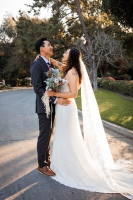 Wedding Favorites - Some of my favorite wedding photos! Now specializing in small, intimate weddings. Wedding Favorites - Some of my favorite wedding photos! Now specializing in small, intimate weddings.