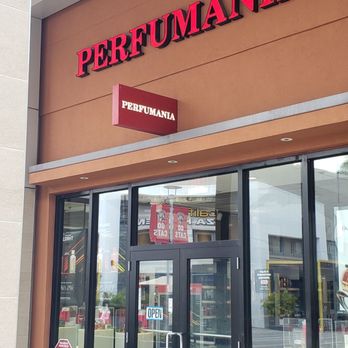 Perfumania - Cosmetics & Beauty Supply Near Me - Sunrise, Florida Perfumania - Cosmetics & Beauty Supply Near Me - Sunrise, Florida