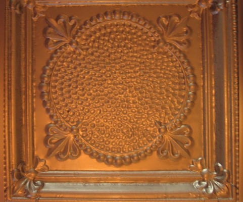 Studio Diner by null