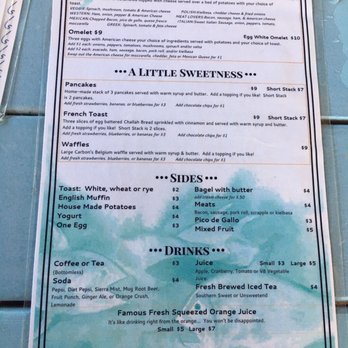 The Surfing Pig - Seafood Near Me - North Wildwood, New Jersey The Surfing Pig - Seafood Near Me - North Wildwood, New Jersey