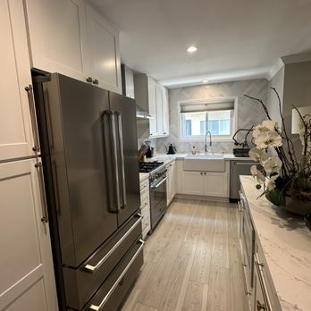 Options Cleaning & Services - Kitchen Cleaning - Home Cleaning Near Me Options Cleaning & Services - Kitchen Cleaning - Home Cleaning Near Me
