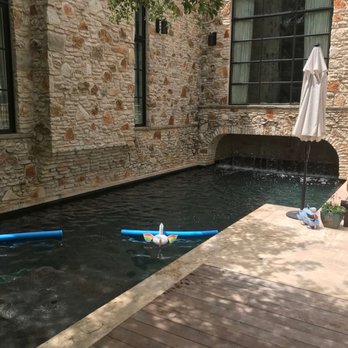 Austin Pool Service - Austin's Top Choice For Residential & Multi Family Pool Cleaning, Chemical Balancing, & Pool System Repair!... - Pool & Hot Tub Service Near Me Austin Pool Service - Austin's Top Choice For Residential & Multi Family Pool Cleaning, Chemical Balancing, & Pool System Repair!... - Pool & Hot Tub Service Near Me