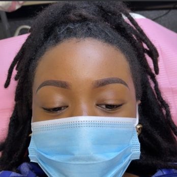 Two Chic Beautique - Eyelash Service Near Me - Orlando, Florida Two Chic Beautique - Eyelash Service Near Me - Orlando, Florida