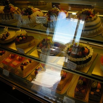 Nini Bakery - Bakeries Near Me - Rowland Heights, California Nini Bakery - Bakeries Near Me - Rowland Heights, California
