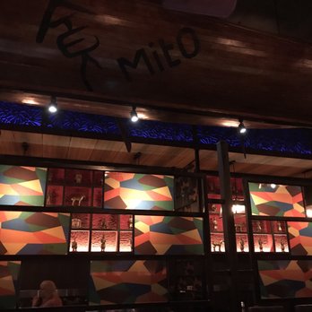 Mito - Inside - Japanese Near Me - Forest Hills, New York Mito - Inside - Japanese Near Me - Forest Hills, New York