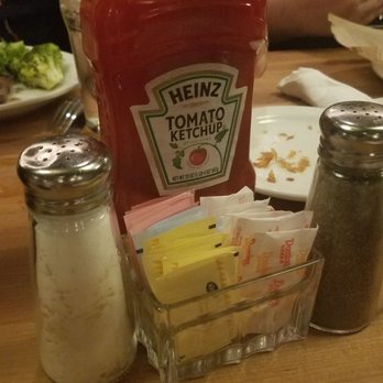 Cheddar's Scratch Kitchen - Comfort Food Near Me - Orlando, Florida