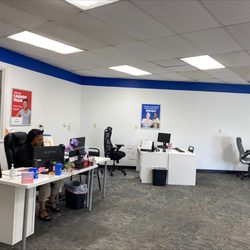 CarHop Auto Sales and Finance