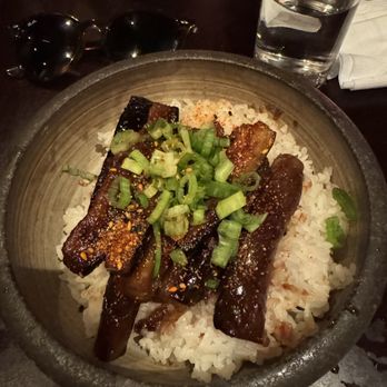 Strange Beast - Cocktail Bars Near Me - Ventura, California