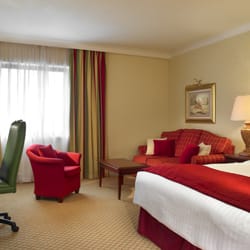 Bexleyheath Marriott Hotel