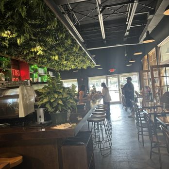 La Casita Coffee - Bakeries Near Me - Dallas, Texas La Casita Coffee - Bakeries Near Me - Dallas, Texas