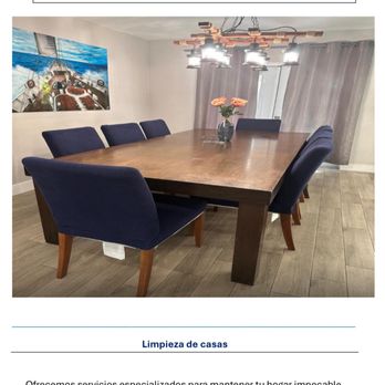 MG Cleaning Multiservices - Home Cleaning Near Me MG Cleaning Multiservices - Home Cleaning Near Me