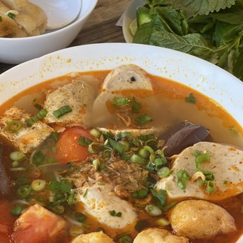 King Com Tam - Vietnamese Near Me - San Gabriel, California