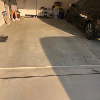 SunPro Painting and Construction - Before... - Flooring Near Me - Chino Hills, California SunPro Painting and Construction - Before... - Flooring Near Me - Chino Hills, California