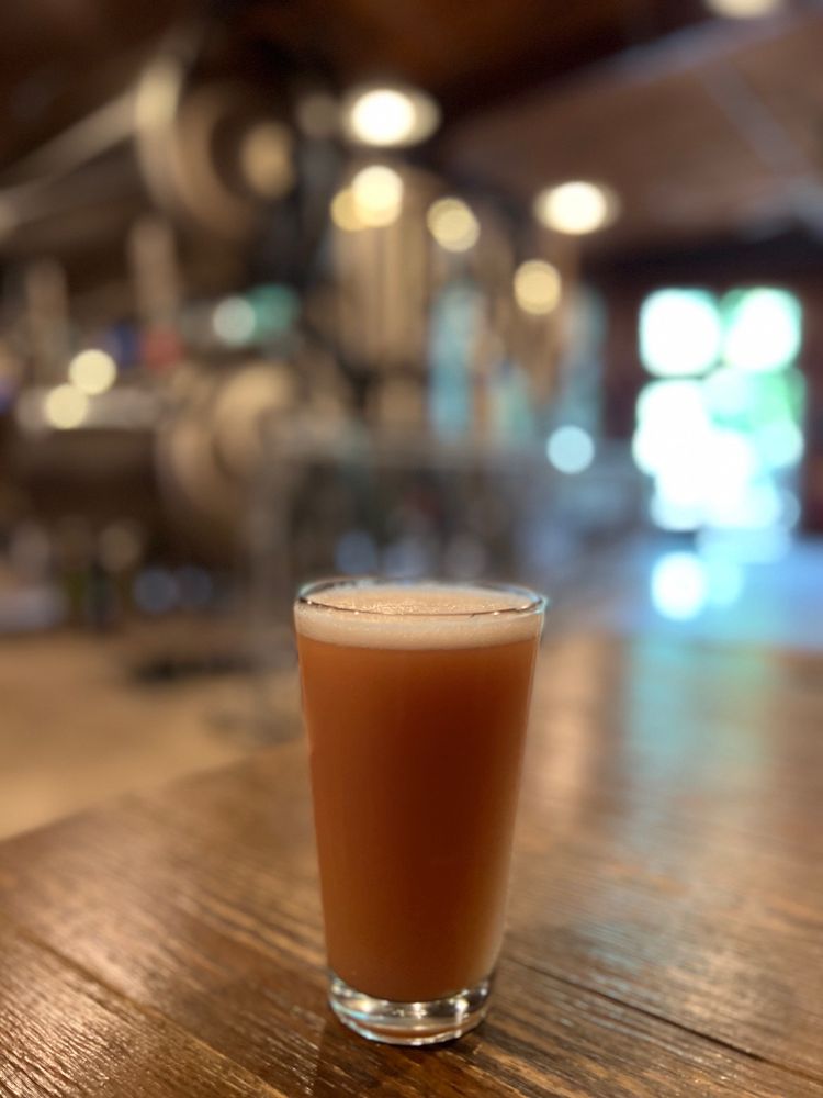 FROG LEVEL BREWING Updated August 2024 208 Photos & 158 Reviews