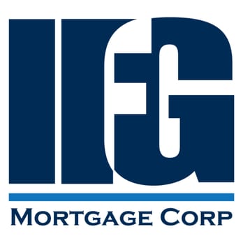 Integrated Financial Group, Inc. - Mortgage Brokers Near Me - Newtown, Pennsylvania Integrated Financial Group, Inc. - Mortgage Brokers Near Me - Newtown, Pennsylvania
