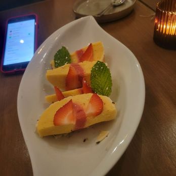 Frida Midtown - Mexican Near Me - New York, New York