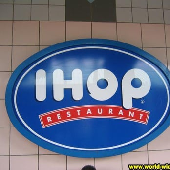 IHOP - Check out all my photos here: www.world-wide-ed.com/2005/08/22/maui-wowie-pics/ - Breakfast & Brunch Near Me - Kahului, Hawaii