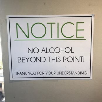 Miyo's Restaurant - They now serve wine and beer! - Izakaya Near Me - Hilo, Hawaii