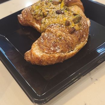 Haraz Coffee House Buffalo - Coffee & Tea Near Me - Buffalo, New York Haraz Coffee House Buffalo - Coffee & Tea Near Me - Buffalo, New York