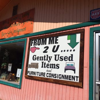 From Me 2 U - Thrift Stores Near Me - Clearlake, California From Me 2 U - Thrift Stores Near Me - Clearlake, California