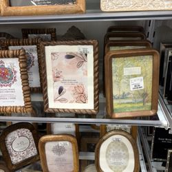 HomeGoods