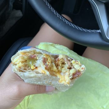 Jim's Burgers - Good. But very small, for 8 bucks - Fast Food Near Me - Wilmington, California Jim's Burgers - Good. But very small, for 8 bucks - Fast Food Near Me - Wilmington, California