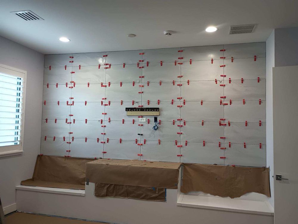 Slide of Space City Roofing & Remodeling