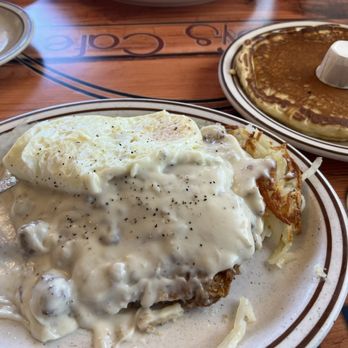 Ruby's Cafe - Diners Near Me - Missoula, Montana Ruby's Cafe - Diners Near Me - Missoula, Montana