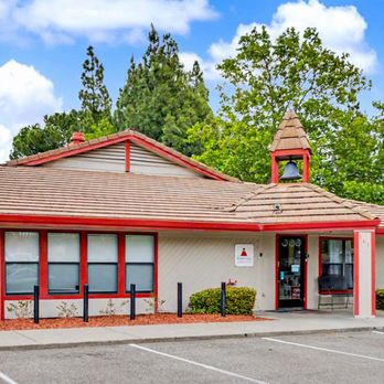 Vacaville KinderCare - Vacaville KinderCare - Child Care & Day Care Near Me - Vacaville, California Vacaville KinderCare - Vacaville KinderCare - Child Care & Day Care Near Me - Vacaville, California
