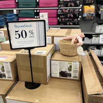 Beyond Deals - Discount Store Near Me - Norwalk, California Beyond Deals - Discount Store Near Me - Norwalk, California
