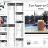 Bon Appetea Cafe  - Alhambra gift card