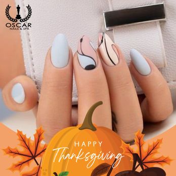 Oscar Nails & Spa - Nail Salons Near Me - San Angelo, Texas Oscar Nails & Spa - Nail Salons Near Me - San Angelo, Texas