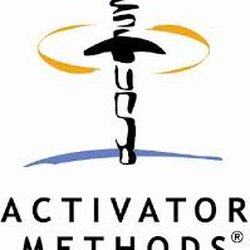 Colchester Family Chiropractic - Dr. Leheny uses the Activator Method. A low-force, high intensity tool for adjustments.