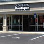 Photo of 5 Sisters Boutique