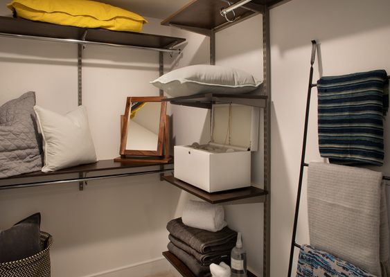 Gables Columbus Center by null