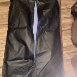 Mens District - Mens District Carlsbad suit