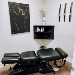University Chiropractic