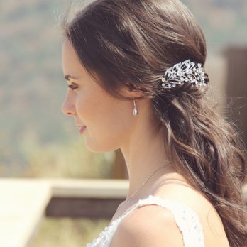 Bella Mia Salon - Makeup and hair by Katie. - Hair Salons Near Me - Hollister, California Bella Mia Salon - Makeup and hair by Katie. - Hair Salons Near Me - Hollister, California