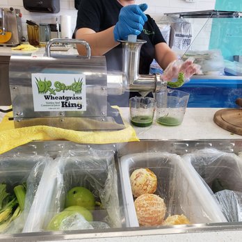 Tbaar Cafe Oakleaf - Wheatgrass available (Juiced Drinks only) - Cafes Near Me - Jacksonville, Florida Tbaar Cafe Oakleaf - Wheatgrass available (Juiced Drinks only) - Cafes Near Me - Jacksonville, Florida
