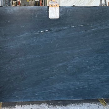 Crocodile Rocks - GRAPHITE BLACK HONED - Building Supplies Near Me - Kenmore, Washington Crocodile Rocks - GRAPHITE BLACK HONED - Building Supplies Near Me - Kenmore, Washington