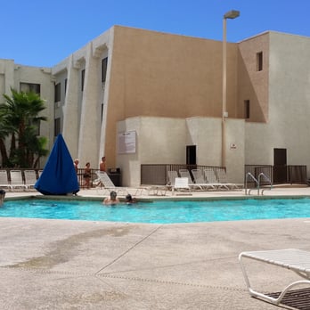 Edgewater - The pool - Hotels Near Me - Laughlin, Nevada Edgewater - The pool - Hotels Near Me - Laughlin, Nevada