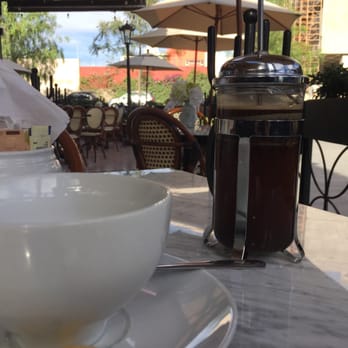 Maison Paulette - French Near Me - Zapopan, JAL Maison Paulette - French Near Me - Zapopan, JAL